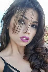 Photo of Kimberly Aguilera