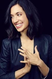 Photo of Sarah Treem