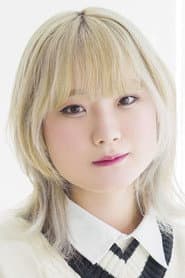 Photo of Satoi Ishibashi