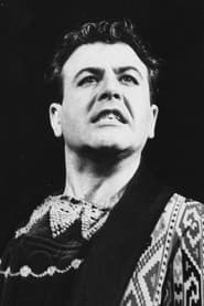 Photo of Joaquim Cardona