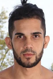Photo of Flavio Canto