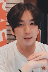 Photo of Lee Sang-gil