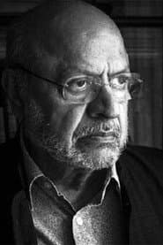 Photo of Shyam Benegal
