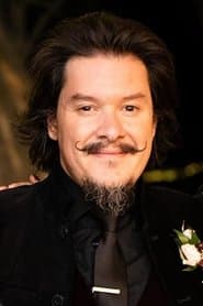 Photo of Frank Todaro