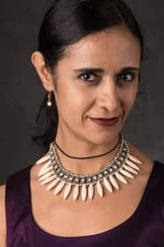 Photo of Reem Hejab