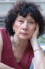 Photo of Nanuli Sarajishvili