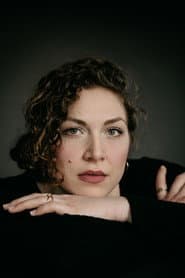 Photo of Johanna Bogner