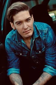 Photo of Patrick Sass