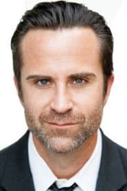 Photo of Eamon Sheehan