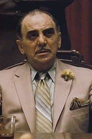Photo of Victor Rendina