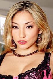 Photo of Roxy Jezel