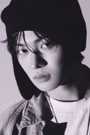 Photo of Lee Leo