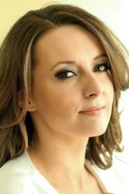 Photo of Monika Kuszyńska