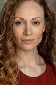 Photo of Janine Craig