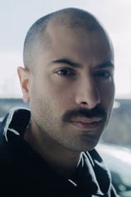 Photo of Nagib Chtaïb