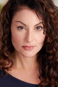 Photo of Abby Craden