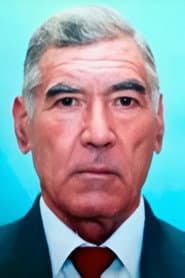 Photo of Durdymamet Oraew