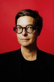 Photo of Nathalie Masduraud