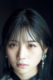 Photo of Yuna Obata