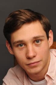 Photo of Mikhail Bocharov