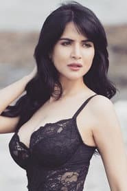 Photo of Jashn Agnihotri