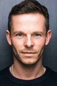 Photo of Paul Fox