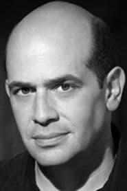 Photo of Mark Morettini