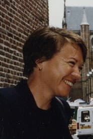 Photo of Winnie Sorgdrager
