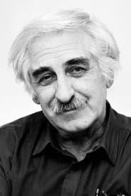 Photo of Viktor Kubal