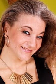 Photo of Valerie Voss