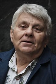Photo of Kazimierz Mazur