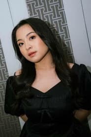Photo of Bernadya