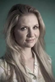 Photo of Karen Wessels
