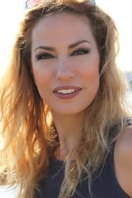 Photo of Deniz Arcak