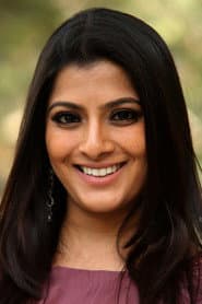 Photo of Varalaxmi Sarathkumar