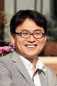 Photo of Lim Chan-ik