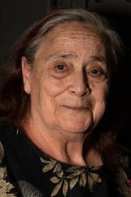 Photo of Mercedes Etura