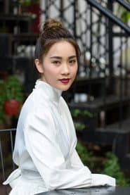 Photo of Phạm Lịch