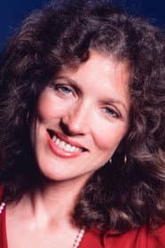 Photo of Lucy Simon