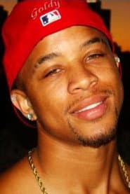 Photo of J. Strokes