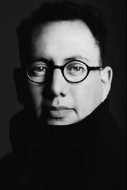 Photo of Refik Anadol