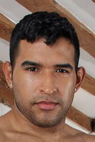 Photo of Max Saga