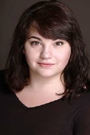 Photo of Jenny O'Leary