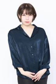 Photo of Ui Hinagata