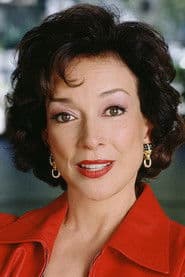 Photo of Dixie Carter