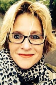 Photo of Lotte Aske Fredskov