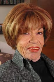 Photo of Teresa Gutiérrez