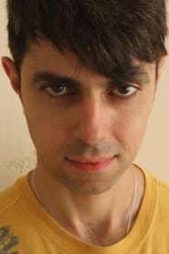 Photo of Issac Bright