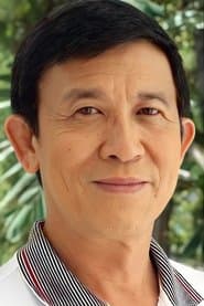 Photo of Jirawat Wachirasarunpat