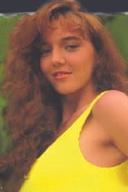 Photo of Irina Balarina